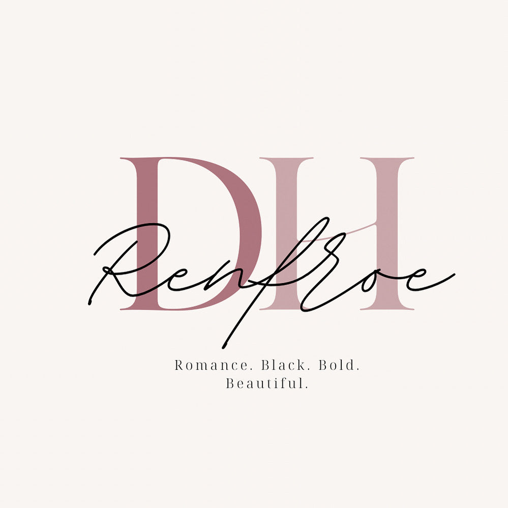 DH Renfroe’s Online Store